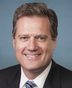 Official portrait of Michael R. Turner