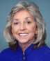 Official portrait of Dina Titus