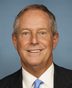 Official portrait of Joe Wilson