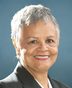 Official portrait of Bonnie Watson Coleman