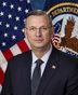 Official portrait of Doug Collins