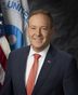 Official portrait of Lee Zeldin