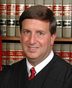 Official portrait of Michael A. Chagares