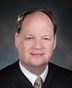 Official portrait of Steven M. Colloton