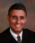 Official portrait of Albert Diaz