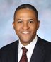 Official portrait of Raymond J. Lohier Jr.