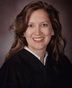 Official portrait of Kimberly A. Moore