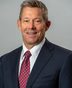 Official portrait of Jeffrey S. Sutton
